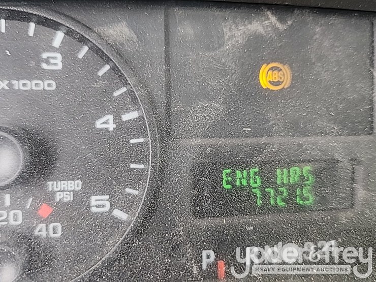 2007-ford-f450-image-32