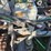 #133-•-go-fast-mfg-3-head-resaw-image-15