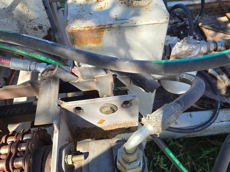 #133-•-go-fast-mfg-3-head-resaw-image-15