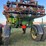 john-deere-4830-image-12