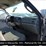 2005-ford-f450-image-5