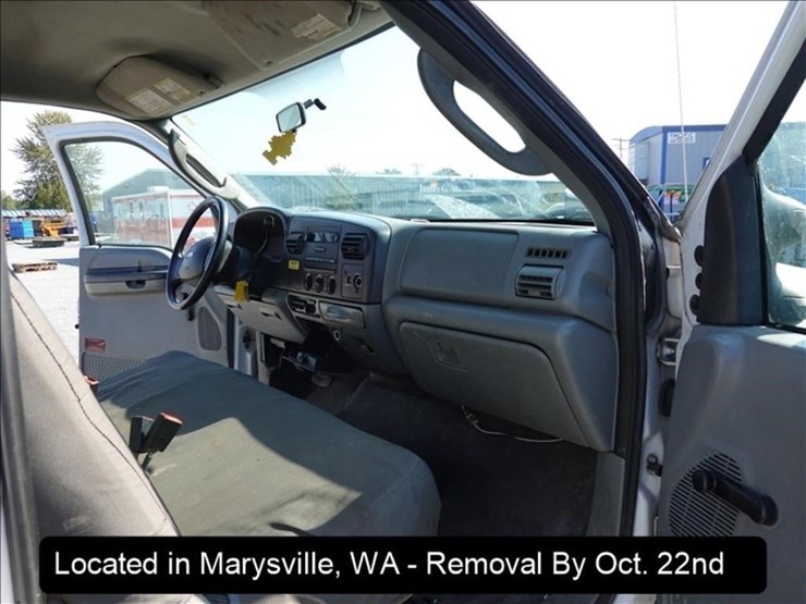 2005-ford-f450-image-5