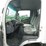 2018-isuzu-nrr-image-10