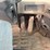 komatsu-wa320-image-46
