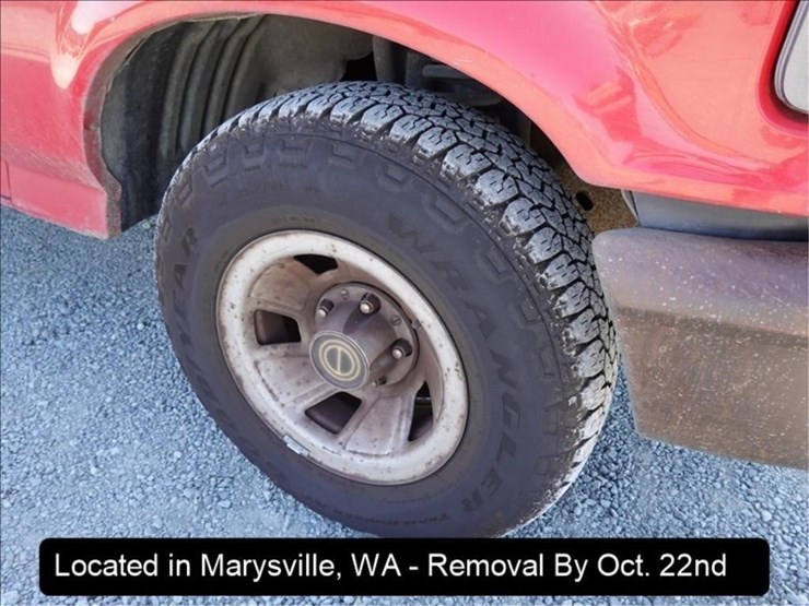 1995-ford-f150-image-17