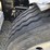 2005-mack-cl733-image-85