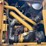 caterpillar-120-image-35