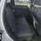 2014-jeep-grand-cherokee-image-17