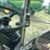 john-deere-8300-image-32