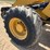 2019-caterpillar-908m-image-17