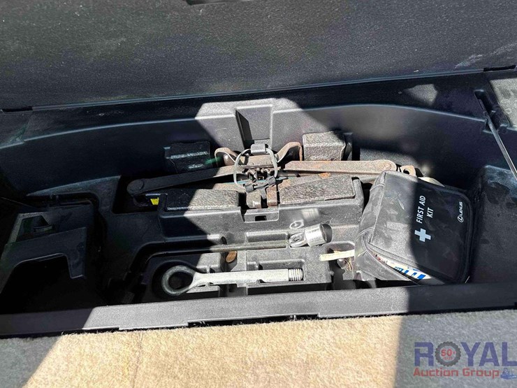 2009-lexus-rx350-image-22
