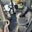 2004-case-ih-8010-image-42