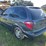 2005-dodge-caravan-image-4