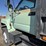 1993-gmc-topkick-image-12