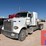 2013-peterbilt-367-image-1