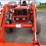 kubota-m4700-51hp-utility-loader-tractor-image-23