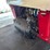 #224-•-1960-cushman-road-king-|-no-title-image-13