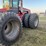 case-ih-9280-image-7