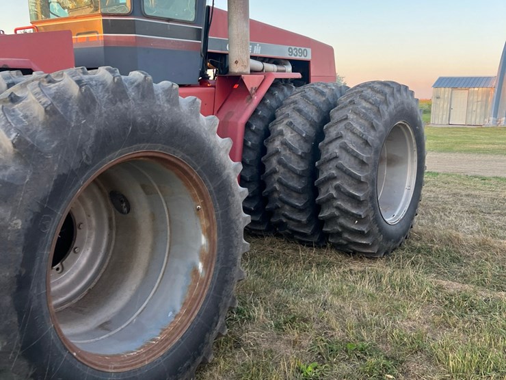 case-ih-9280-image-7