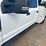 2019-ford-f350-xl-image-8