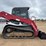 takeuchi-tl12v2-image-5