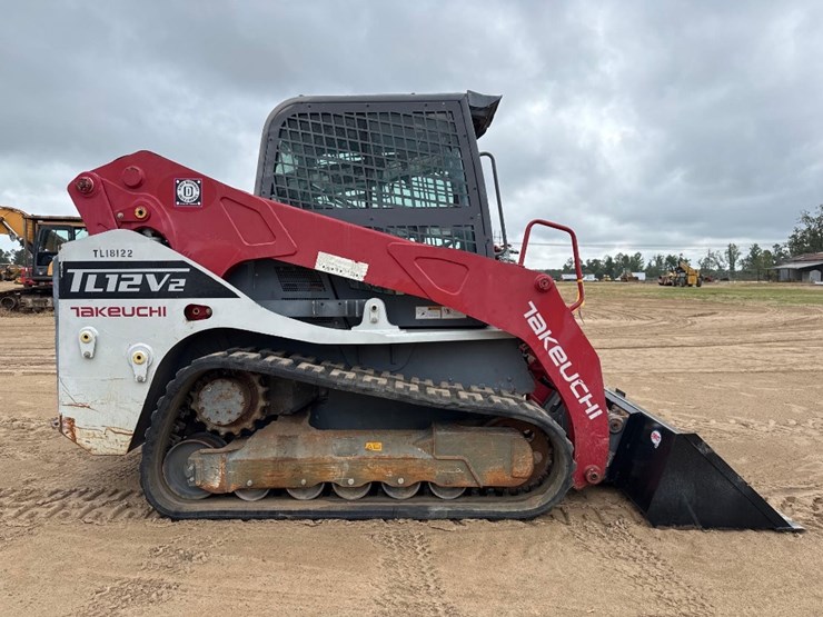 takeuchi-tl12v2-image-5