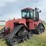 case-ih-stx450-quad-image-18