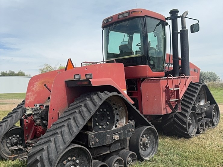 case-ih-stx450-quad-image-18