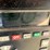 2022-coastal--t/a-gooseneck-760-hp-water-transfer-pump-image-16