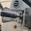 2014-deere-410k-image-45