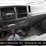 2014-isuzu-npr-hd-image-9