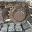 komatsu-pc78us-6-image-21