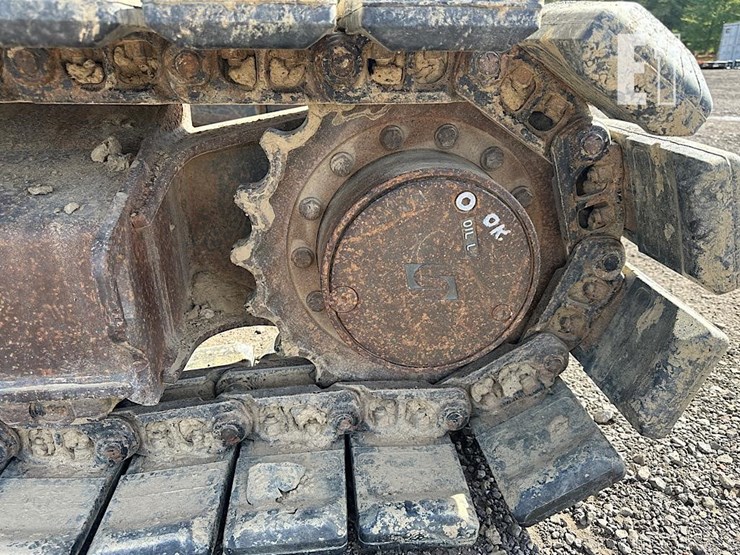 komatsu-pc78us-6-image-21