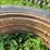 #5021-•-tractor-tire-image-9