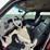 2002-ford-f250-lariat-image-8