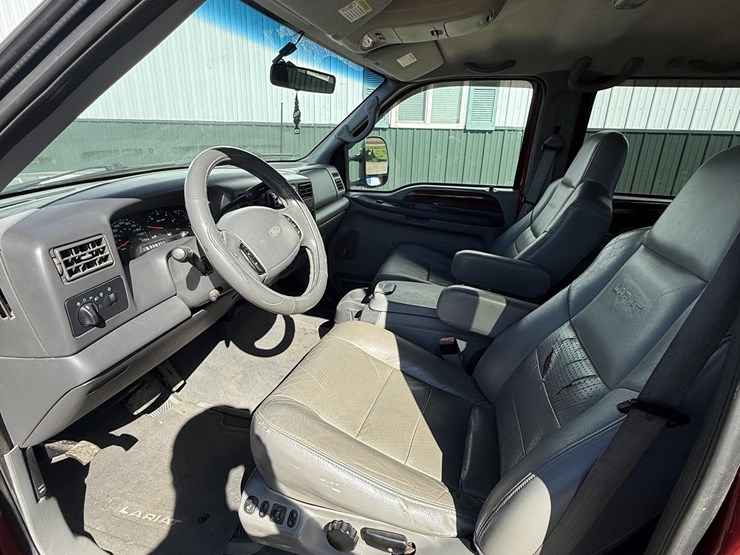2002-ford-f250-lariat-image-8