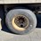 2013-ford-f750-xl-image-25