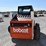 1999-bobcat-863-image-17
