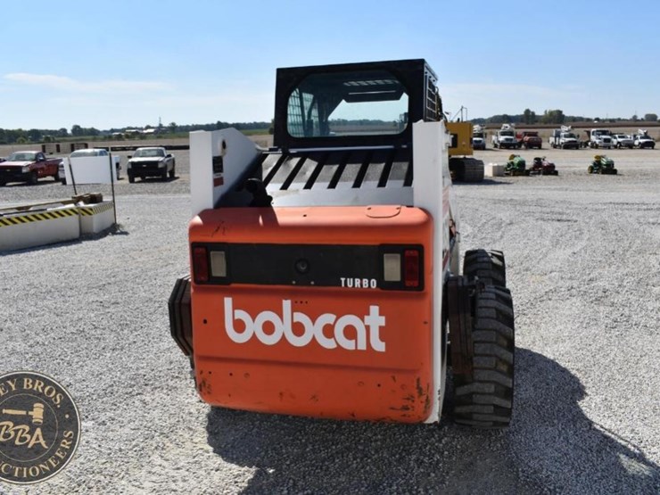 1999-bobcat-863-image-17