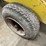 #1896-•-concrete-power-buggy-image-6