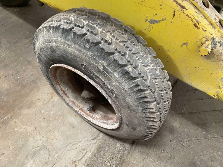 #1896-•-concrete-power-buggy-image-6