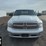 2014-ram-1500-slt-image-22