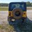 1995-jeep-wrangler-image-9