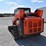 2021-kubota-svl97-2-image-18