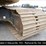 2018-komatsu-pc238us-lc-11-image-44