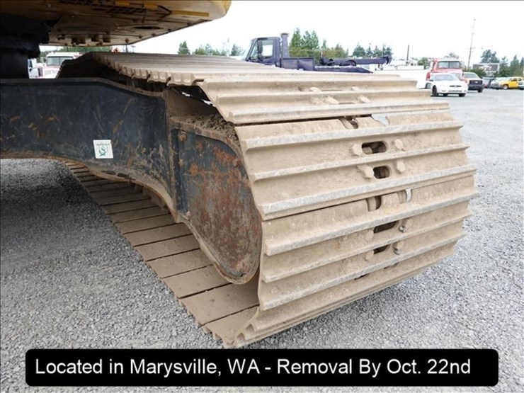 2018-komatsu-pc238us-lc-11-image-44