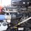 2021-freightliner-cascadia-126-image-15