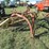 new-holland-256-image-2