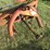 new-holland-452-image-7