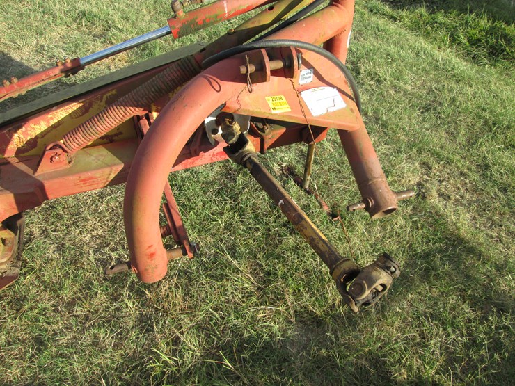 new-holland-452-image-7